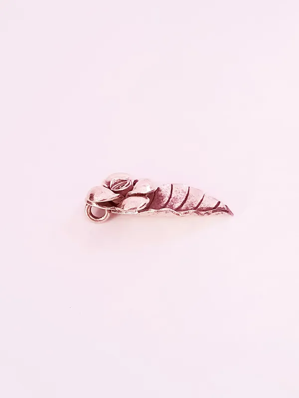 PENDANTS_&__SETS_>_PENDANTS