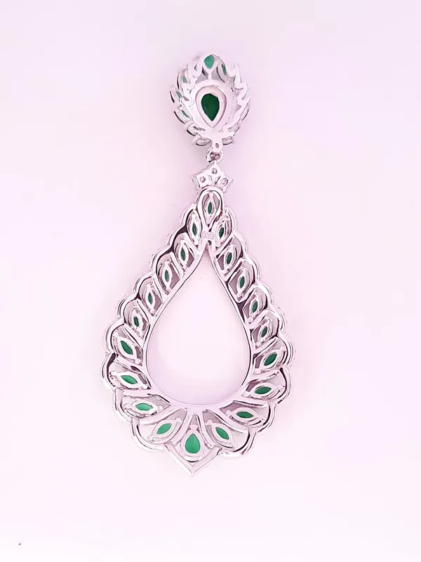 PENDANTS_&__SETS_>_PENDANTS