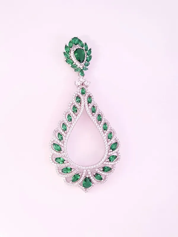 PENDANTS_&__SETS_>_PENDANTS