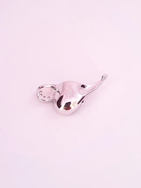 PENDANTS_&__SETS_>_PENDANTS