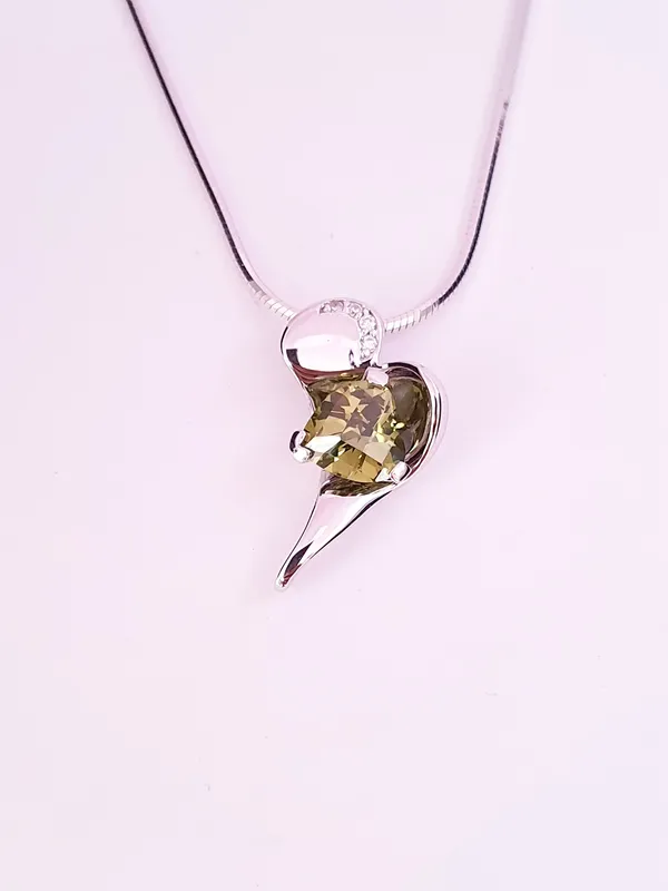 PENDANTS_&__SETS_>_PENDANTS