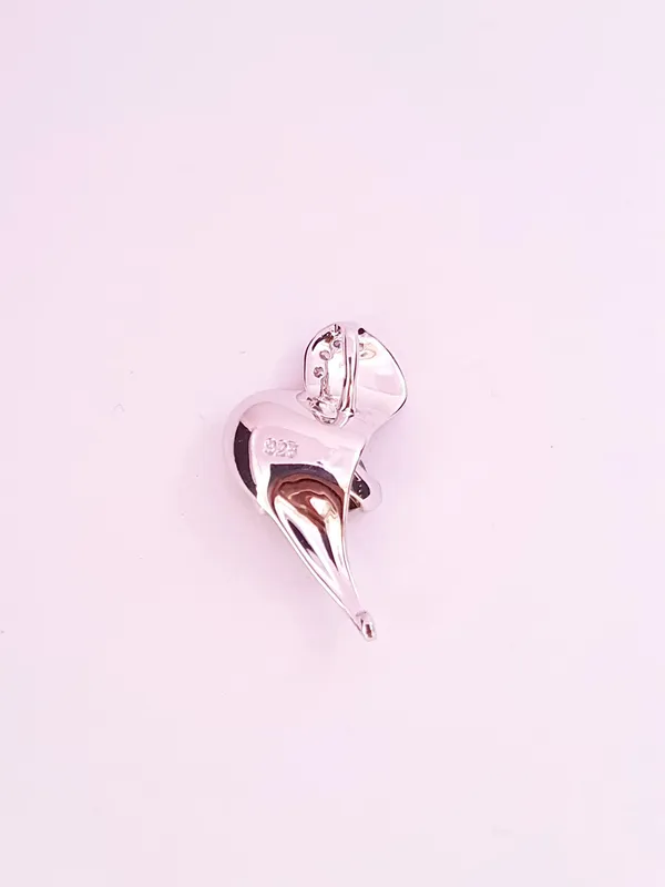 PENDANTS_&__SETS_>_PENDANTS