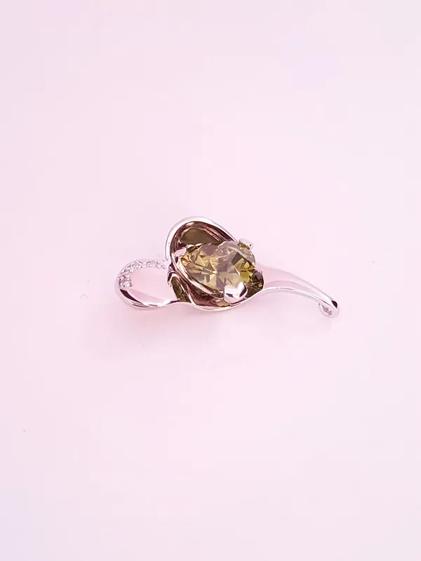 PENDANTS_&__SETS_>_PENDANTS