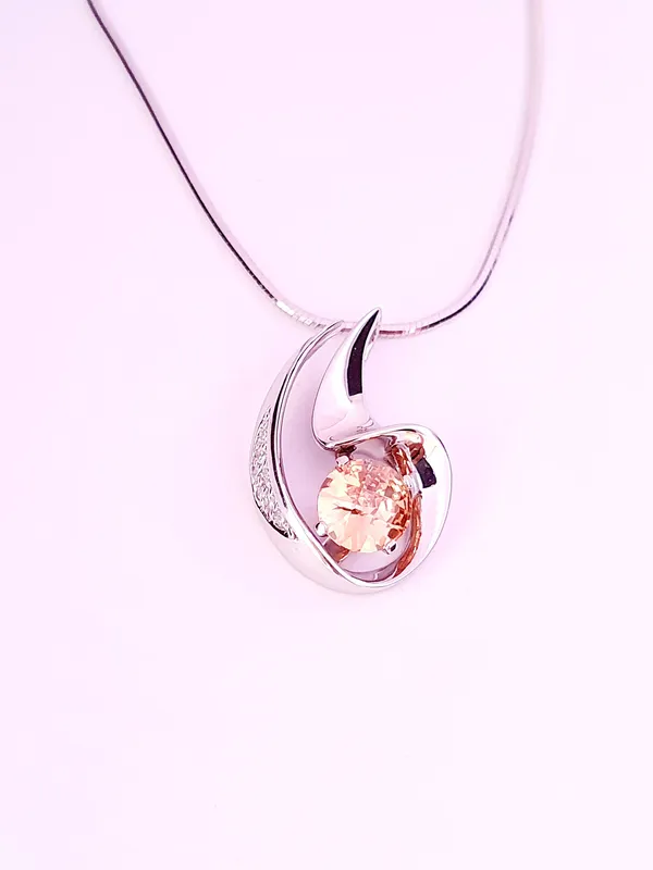 PENDANTS_&__SETS_>_PENDANTS