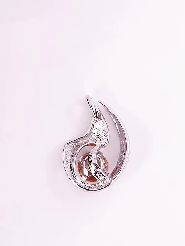 PENDANTS_&__SETS_>_PENDANTS