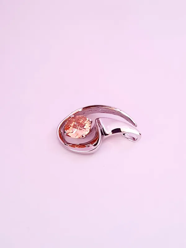 PENDANTS_&__SETS_>_PENDANTS