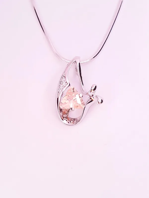 PENDANTS_&__SETS_>_PENDANTS