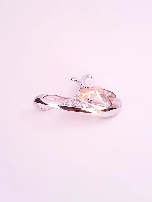 PENDANTS_&__SETS_>_PENDANTS