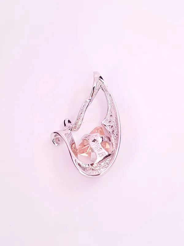 PENDANTS_&__SETS_>_PENDANTS