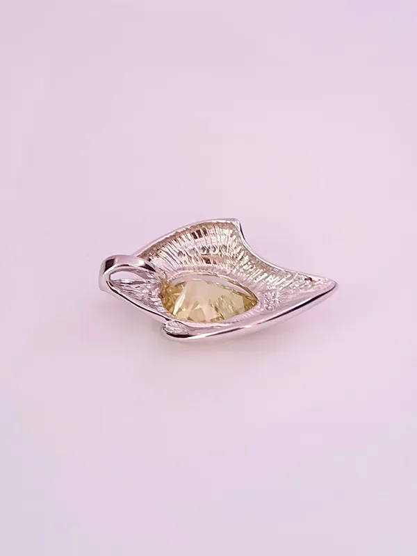 PENDANTS_&__SETS_>_PENDANTS