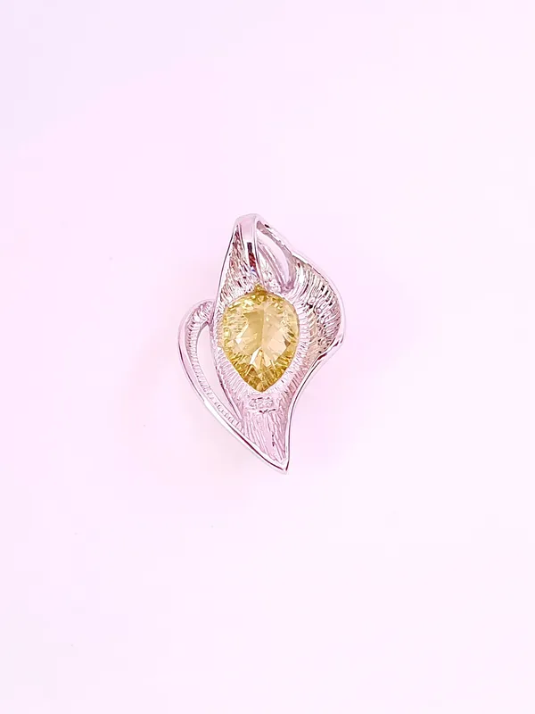 PENDANTS_&__SETS_>_PENDANTS