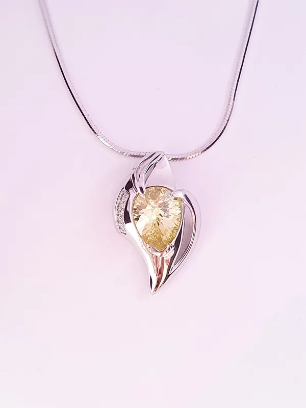 PENDANTS_&__SETS_>_PENDANTS