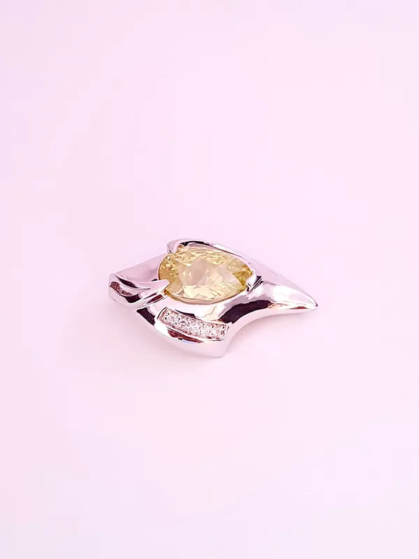 PENDANTS_&__SETS_>_PENDANTS