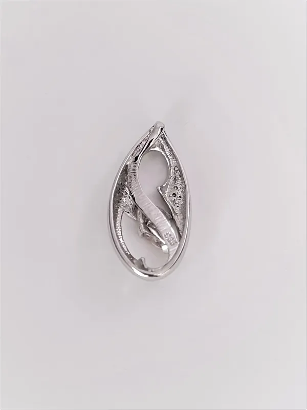 PENDANTS_&__SETS_>_PENDANTS