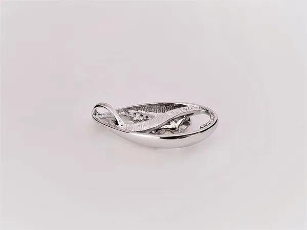 PENDANTS_&__SETS_>_PENDANTS