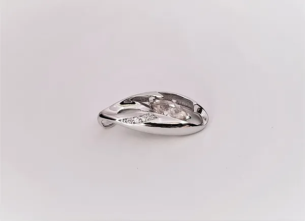PENDANTS_&__SETS_>_PENDANTS