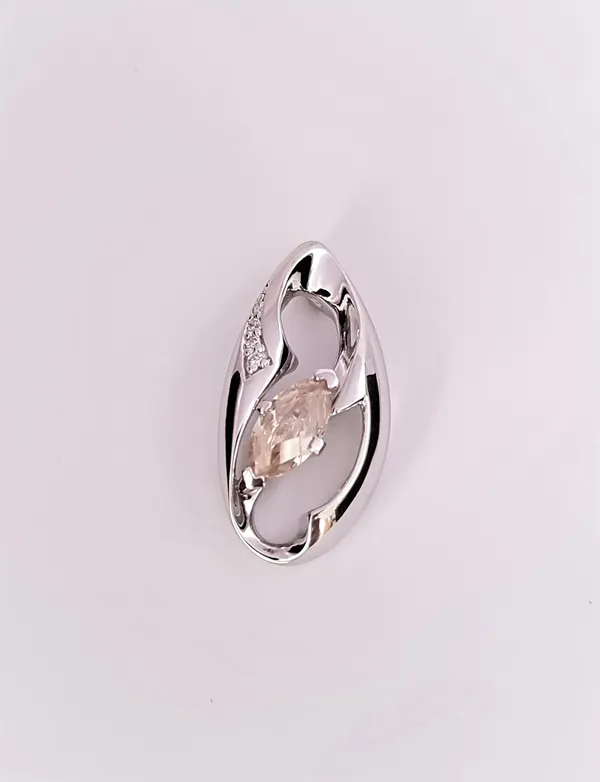 PENDANTS_&__SETS_>_PENDANTS
