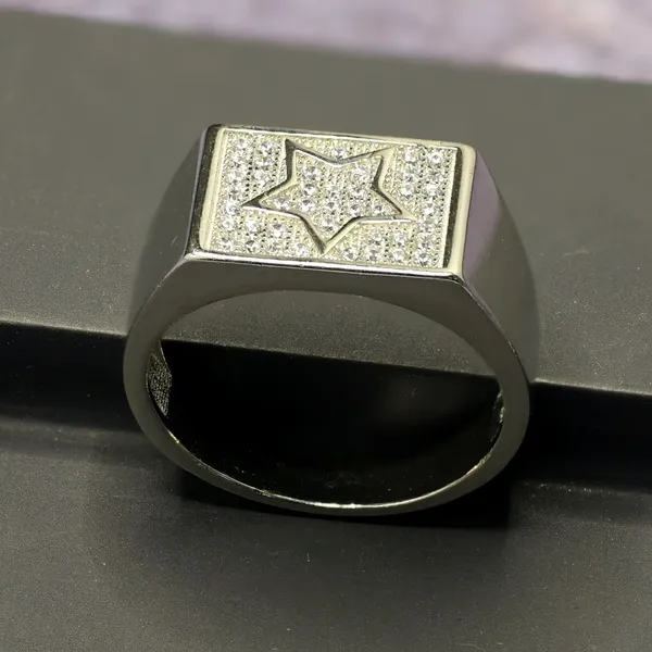 RINGS_>_GENTS_RINGS