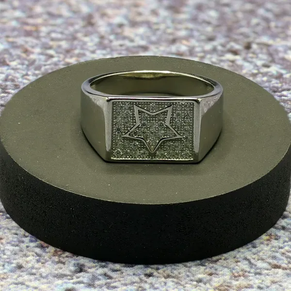 RINGS_>_GENTS_RINGS