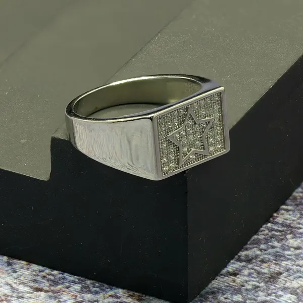 RINGS_>_GENTS_RINGS