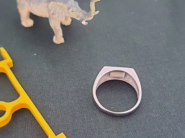 RINGS_>_GENTS_RINGS
