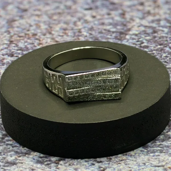 RINGS_>_LADIES_RINGS