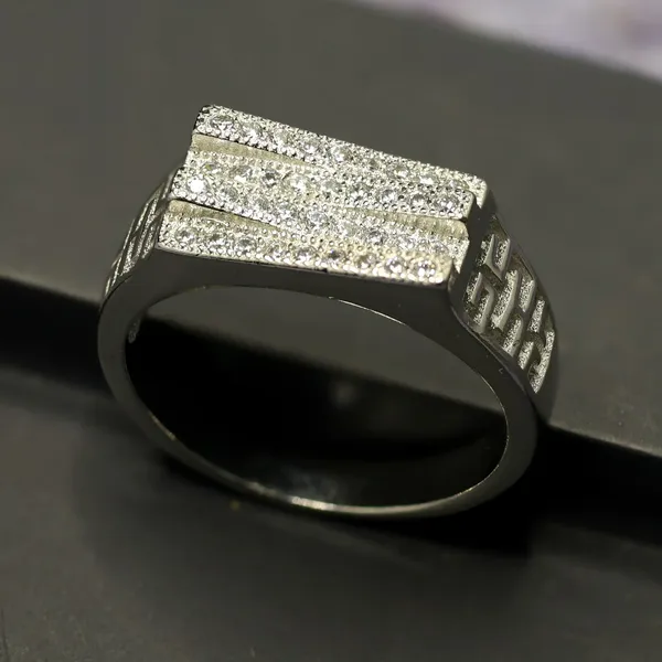 RINGS_>_LADIES_RINGS