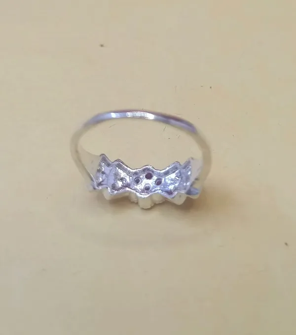 RINGS_>_LADIES_RINGS