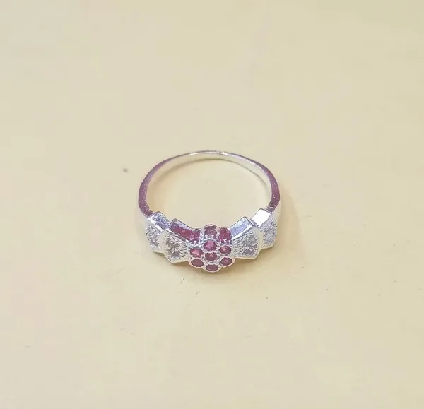 RINGS_>_LADIES_RINGS