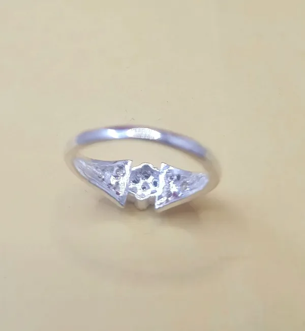 RINGS_>_LADIES_RINGS