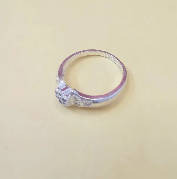 RINGS_>_LADIES_RINGS