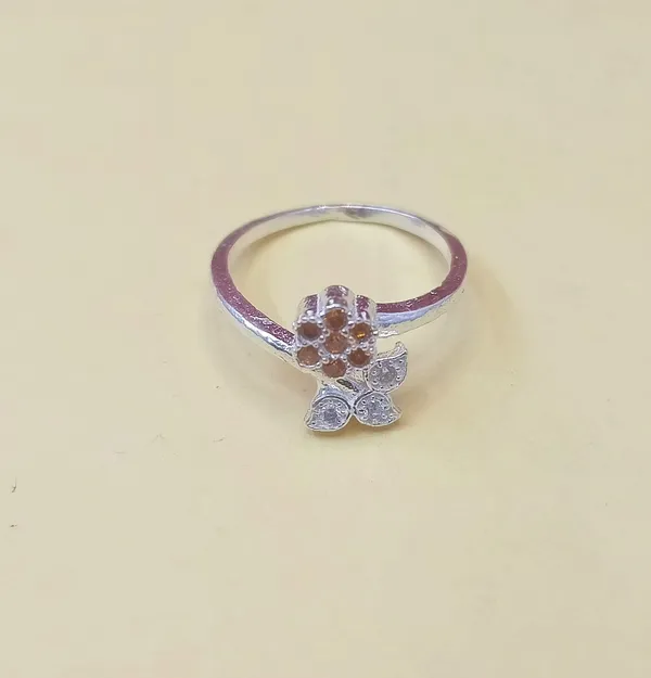 RINGS_>_LADIES_RINGS