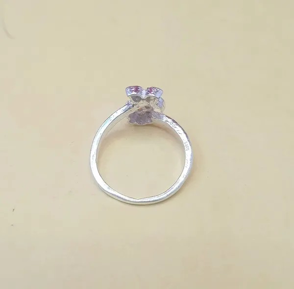 RINGS_>_LADIES_RINGS