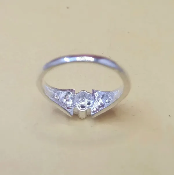 RINGS_>_LADIES_RINGS