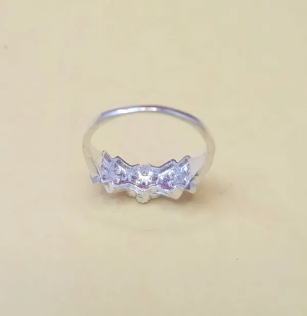 RINGS_>_LADIES_RINGS