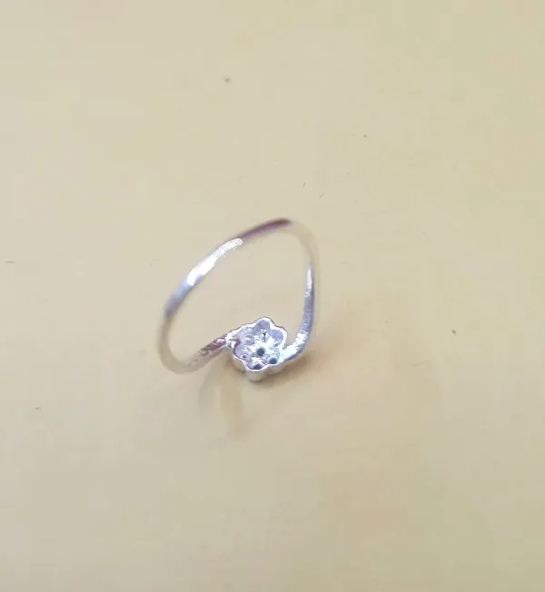 RINGS_>_LADIES_RINGS
