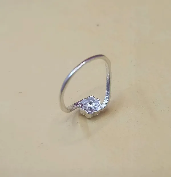 RINGS_>_LADIES_RINGS