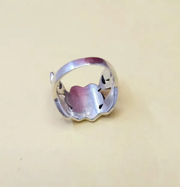RINGS_>_LADIES_RINGS