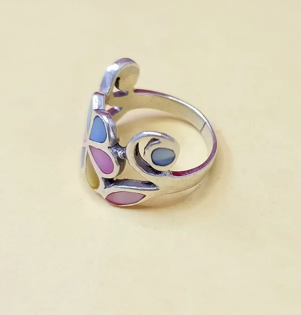 RINGS_>_LADIES_RINGS