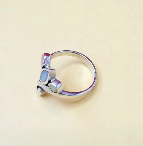 RINGS_>_LADIES_RINGS