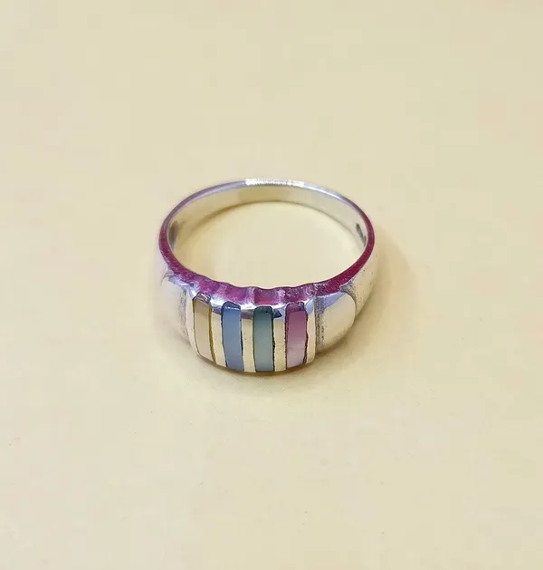 RINGS_>_LADIES_RINGS