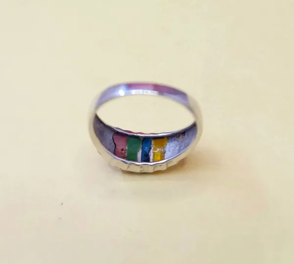 RINGS_>_LADIES_RINGS