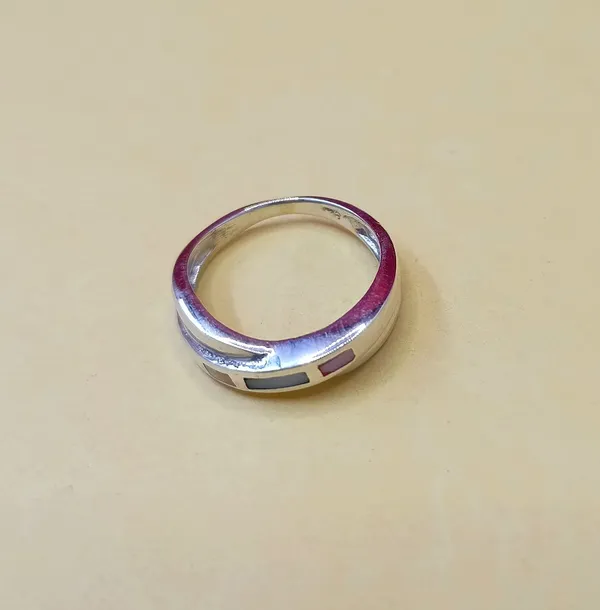 RINGS_>_LADIES_RINGS