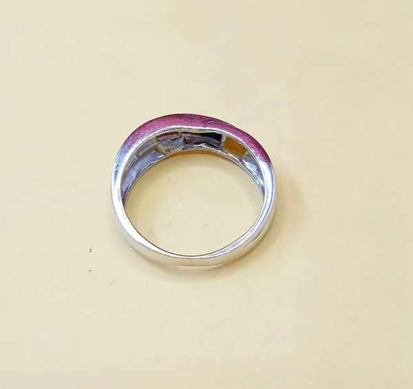 RINGS_>_LADIES_RINGS