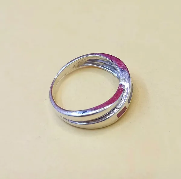 RINGS_>_LADIES_RINGS