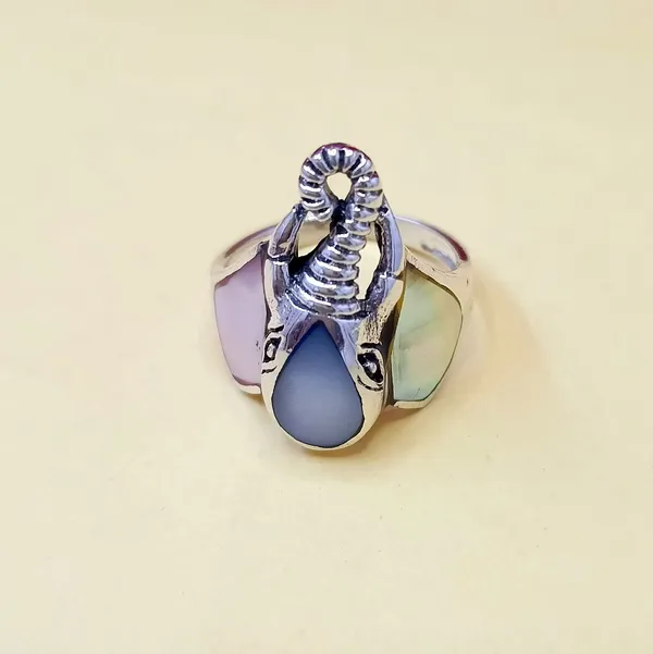 RINGS_>_LADIES_RINGS