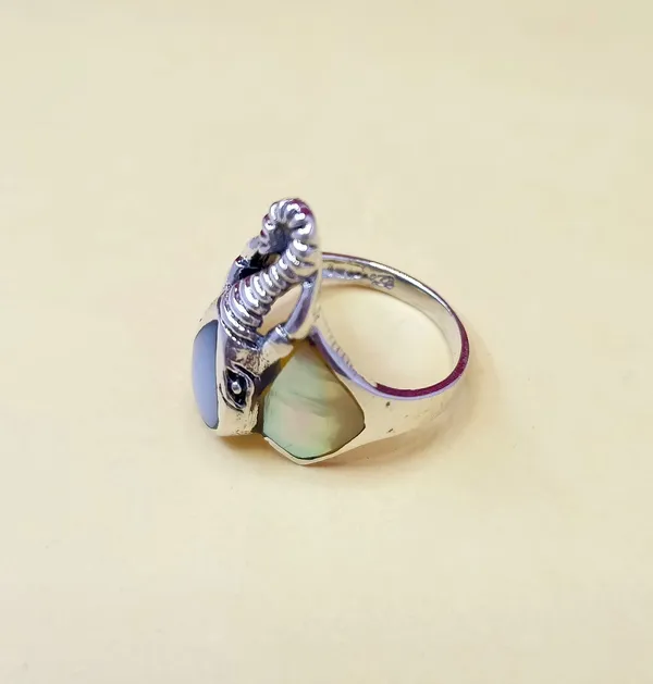 RINGS_>_LADIES_RINGS