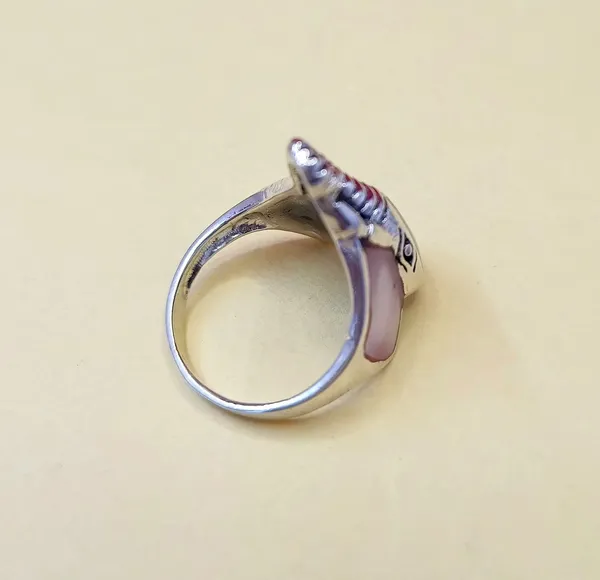 RINGS_>_LADIES_RINGS