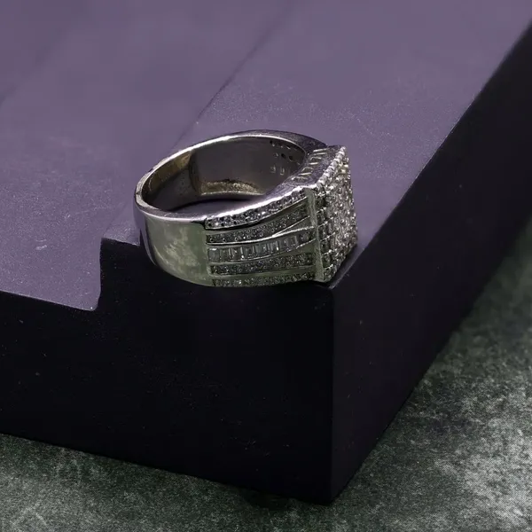 RINGS_>_LADIES_RINGS