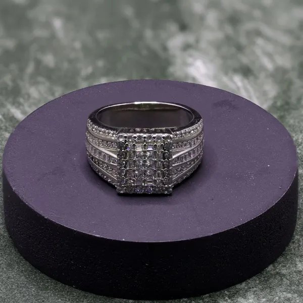 RINGS_>_LADIES_RINGS